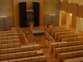 02_synagoge_krefeld