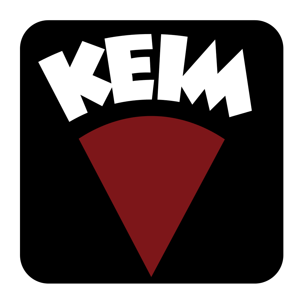 Logo_keimfarben.svg