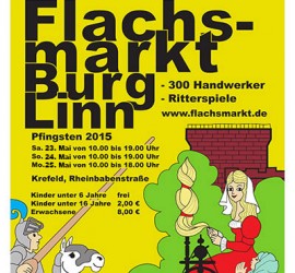 flachsmarkt-krefeld-2015